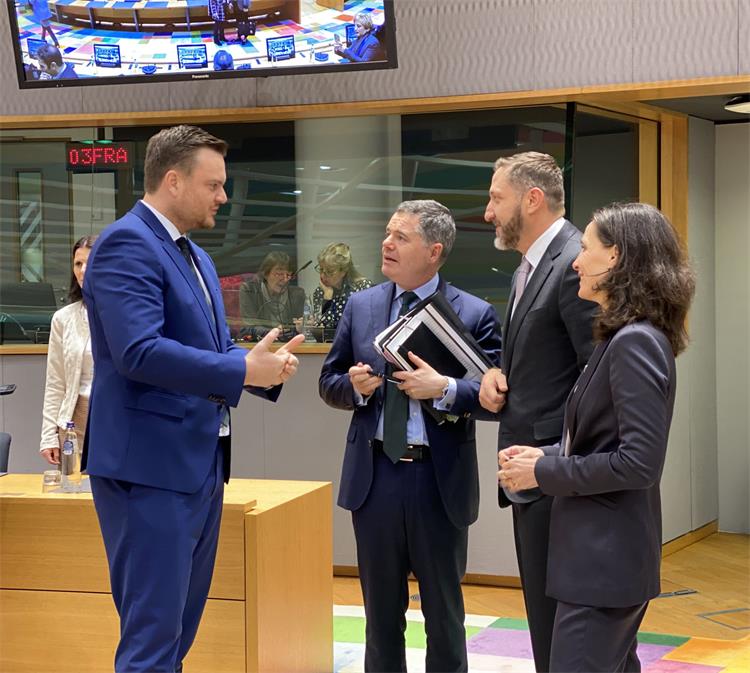 Slika /slike/Vijesti2022/2deo/skupina3 (2).jpeg